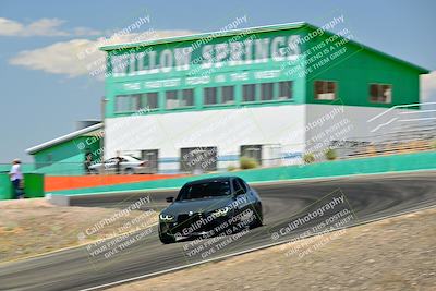 media/Jun-07-2025-Speed Ventures (Sat) [[b125dfaa5b]]/Black group/Session 3 (Turn 4)/